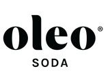 OLEO SODA