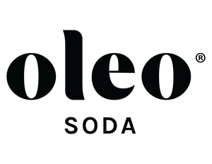 OLEO SODA